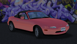 screenshot_2019-01-30_13-03-54.png