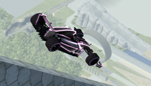 screenshot_2019-01-21_20-03-26.png