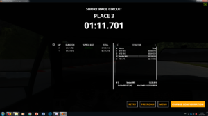 DesktopScreenshot20190206-17512443.png