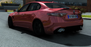 screenshot_2019-02-06_18-02-17.png
