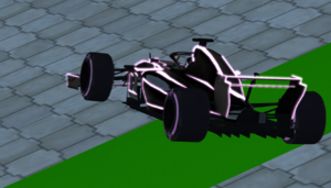 screenshot_2019-01-21_20-02-58.png