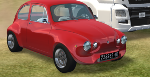 screenshot_2019-02-06_19-25-30.png