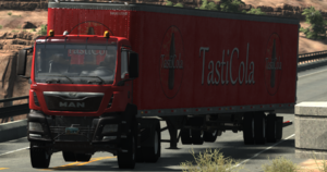 screenshot_2019-01-29_17-42-42.png