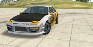 screenshot_2019-02-06_19-41-26.png