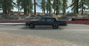 screenshot_2019-02-06_15-24-55.png