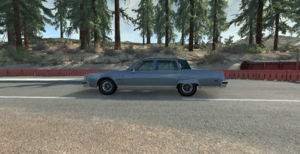 screenshot_2019-02-06_15-23-47.png