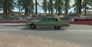 screenshot_2019-02-06_15-27-07.png