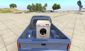 upload_2019-2-7_0-9-25.png