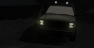 screenshot_2019-02-06_20-25-37.png