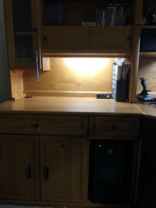 IMG_0688.jpg