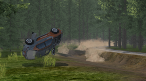 screenshot_2019-02-06_20-34-37.png