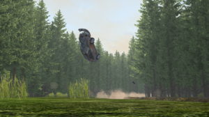 screenshot_2019-02-06_20-37-31.png