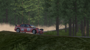 screenshot_2019-02-06_20-44-22.png