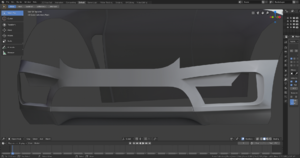 Blender_C__Users_Dean_Documents_moddingstuffs_BlenderSaves_x5blend2_6_20199_45_55PM.png