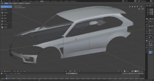 Blender_C__Users_Dean_Documents_moddingstuffs_BlenderSaves_x5blend2_6_20199_46_08PM.png