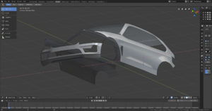 Blender_C__Users_Dean_Documents_moddingstuffs_BlenderSaves_x5blend2_6_20199_46_29PM.png