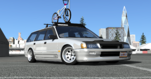 screenshot_2019-02-05_19-16-48.png