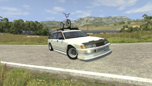 screenshot_2018-12-23_14-56-29.png