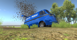BeamNGdrive-015047767-RELEASE-x642_5_201910_13_29PM.png