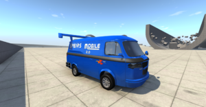 BeamNGdrive-015047767-RELEASE-x642_6_20199_13_47PM.png