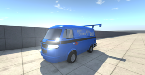 BeamNGdrive-015047767-RELEASE-x642_6_20199_14_01PM.png