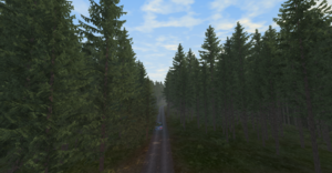 screenshot_2019-02-06_23-28-18.png