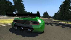 screenshot_2019-02-07_16-13-34.png