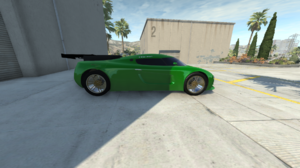 screenshot_2019-02-07_16-17-30.png