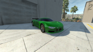 screenshot_2019-02-07_16-17-40.png