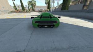 screenshot_2019-02-07_16-18-00.png