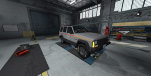screenshot_2019-02-06_23-12-33.png