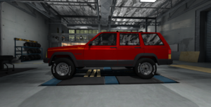 screenshot_2019-02-06_23-09-50.png