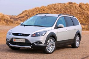 limited-edition-ford-focus-x-road-unveiled-5501_2.jpg