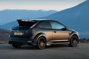 Ford-Focus-RS500-26.jpg