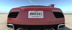 284160_20190206231405_1.png