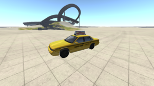 screenshot_00011.png