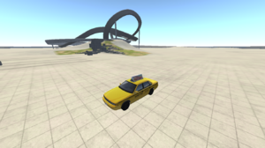 screenshot_00012.png