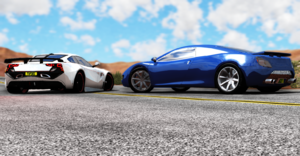screenshot_2019-02-01_11-23-19.png