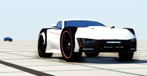 screenshot_2019-02-01_11-47-56.png