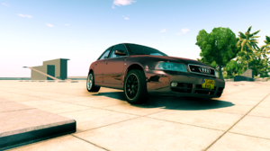 screenshot_2019-02-01_15-51-06.png