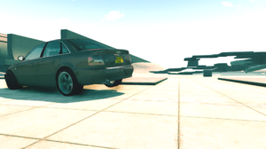 screenshot_2019-02-01_15-51-11.png