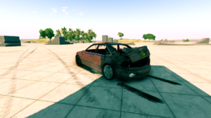 screenshot_2019-02-01_15-51-36.png