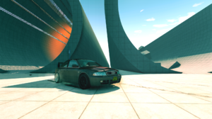 screenshot_2019-02-01_15-51-41.png