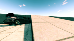 screenshot_2019-02-01_15-52-15.png
