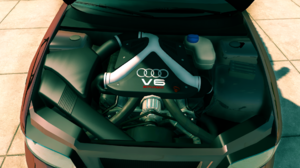 screenshot_2019-02-01_15-52-48.png