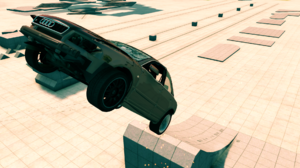 screenshot_2019-02-01_15-54-04.png