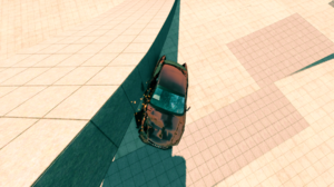 screenshot_2019-02-01_15-54-20.png