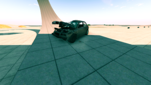 screenshot_2019-02-01_15-54-30.png