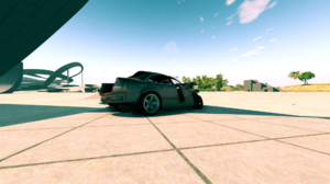 screenshot_2019-02-01_15-54-40.png