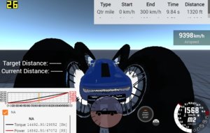 BeamNG2019-02-0714-45-39-85.jpg